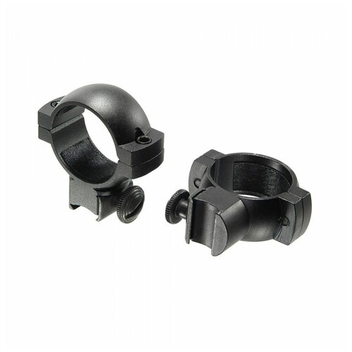 фото Кольца для прицела veber 3011 m