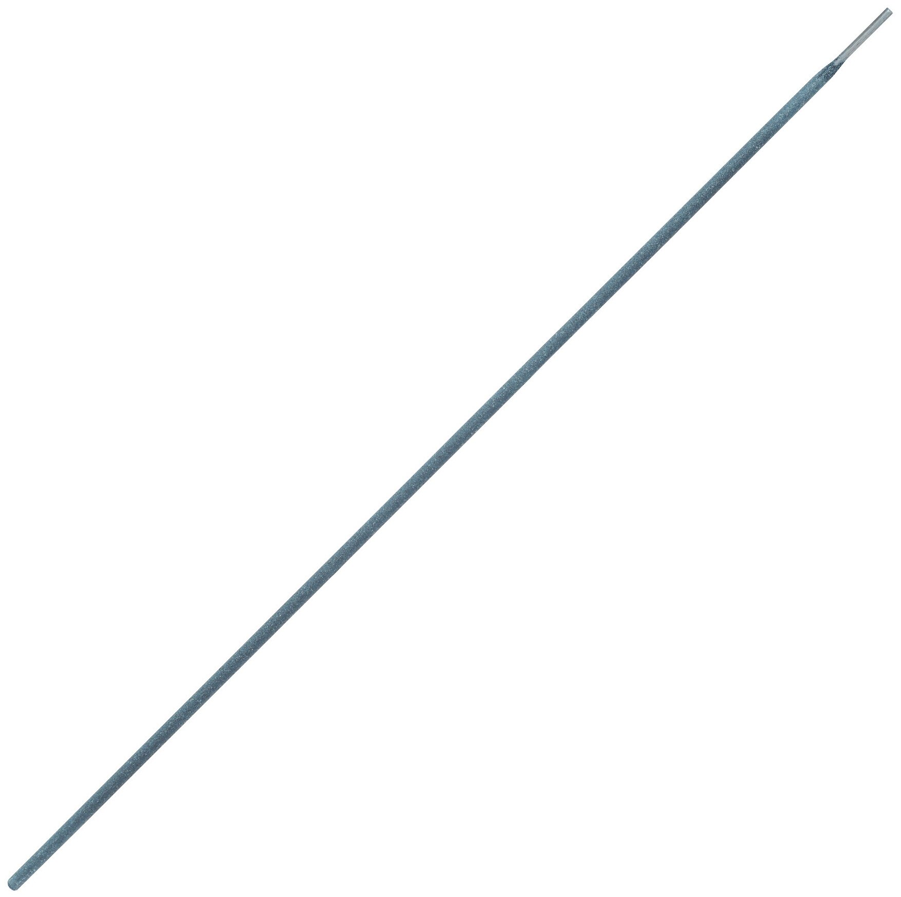 Электроды Patriot МР-3С D2.5мм L350мм 1050гр (605012000) - фото №3