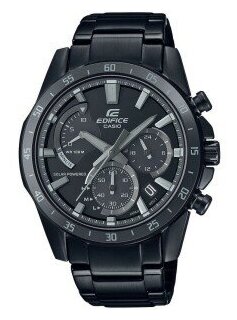 Наручные часы CASIO Edifice EQS-930MDC-1A