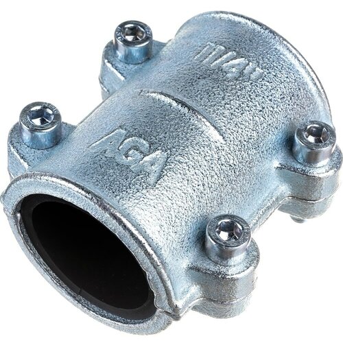 Ремонтный хомут AGAFLEX OBA 1 1/4