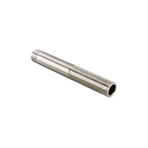 Valtec Сгон 1/2*80 НР, Valtec