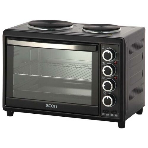 Мини-печь ECON ECO-GP3821MO 641400₽