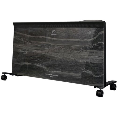 Конвектор Electrolux ECHBMI-1500 1474400₽