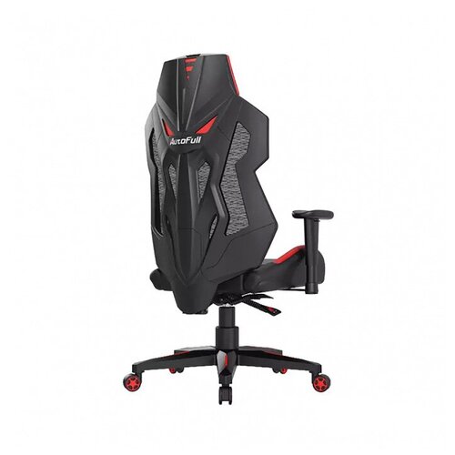 фото Геймерское кресло xiaomi autofull gaming professional chair proud red