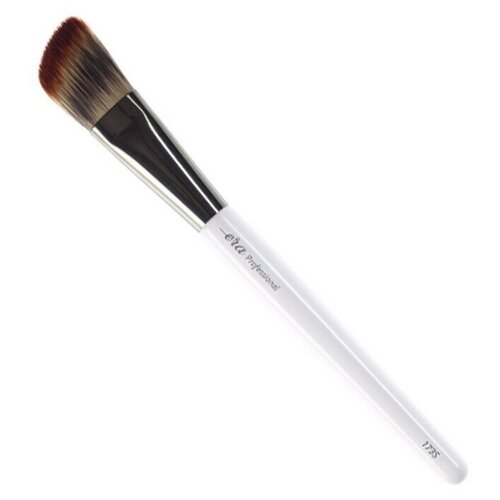 Era Professional Makeup Кисть для коррекции (скошенная) 173S