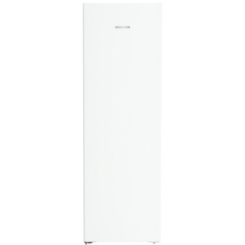 Морозилка LIEBHERR SFNSFE 5227-20 001 белый 11212600₽