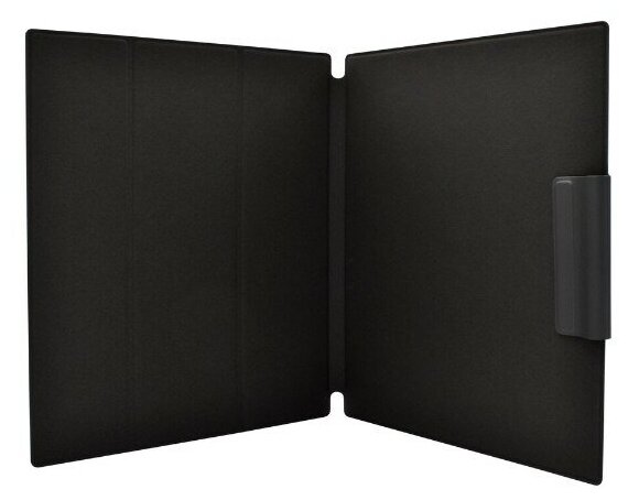 Чехол-обложка для ONYX BOOX Note Air 2 Plus (Серый)