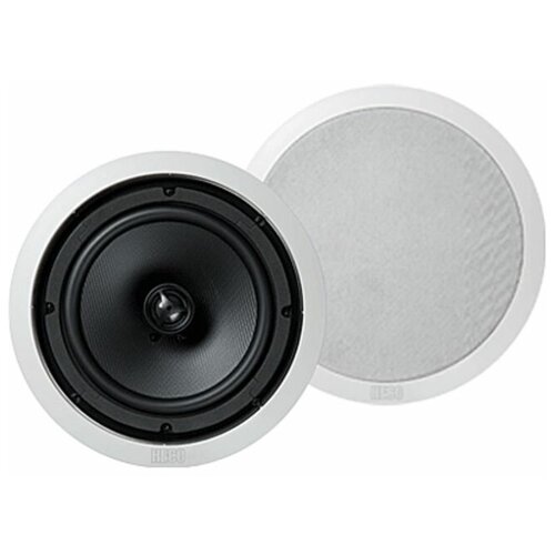 Встраиваемая акустика Heco INC 82 1399000₽