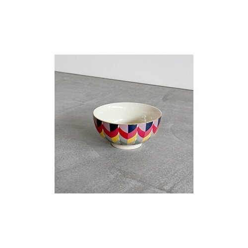 Пиала, средняя