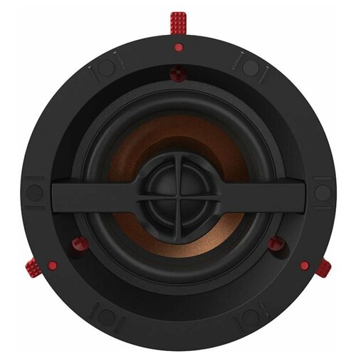 Klipsch PRO-14RC 3750000₽