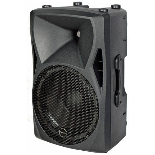 Активная АС Invotone PSX12A 3919200₽