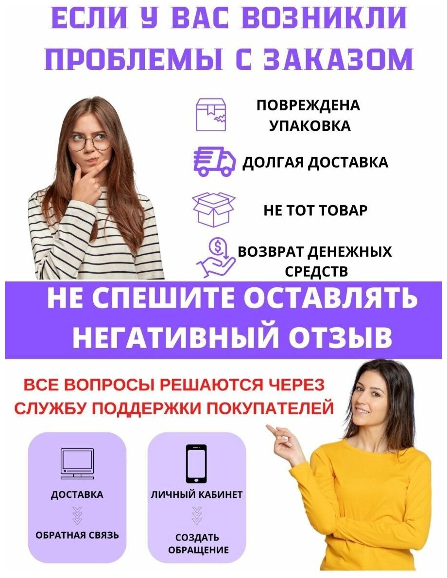 Зубная паста Dabur Herbl для защиты зубной эмали с оливой + зубная щетка, 150 г - фото №7