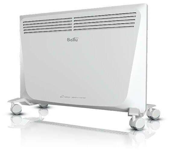 Конвектор Ballu BEC/EZER-1500 Enzo