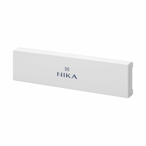 Ремешок НИКА коричневый 3852₽