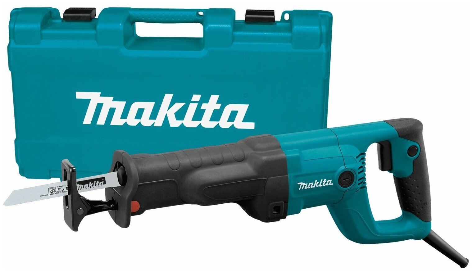 Makita - фото №4