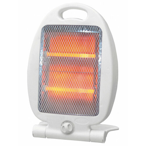 Обогреватель NeoClima NQH-05N 141400₽