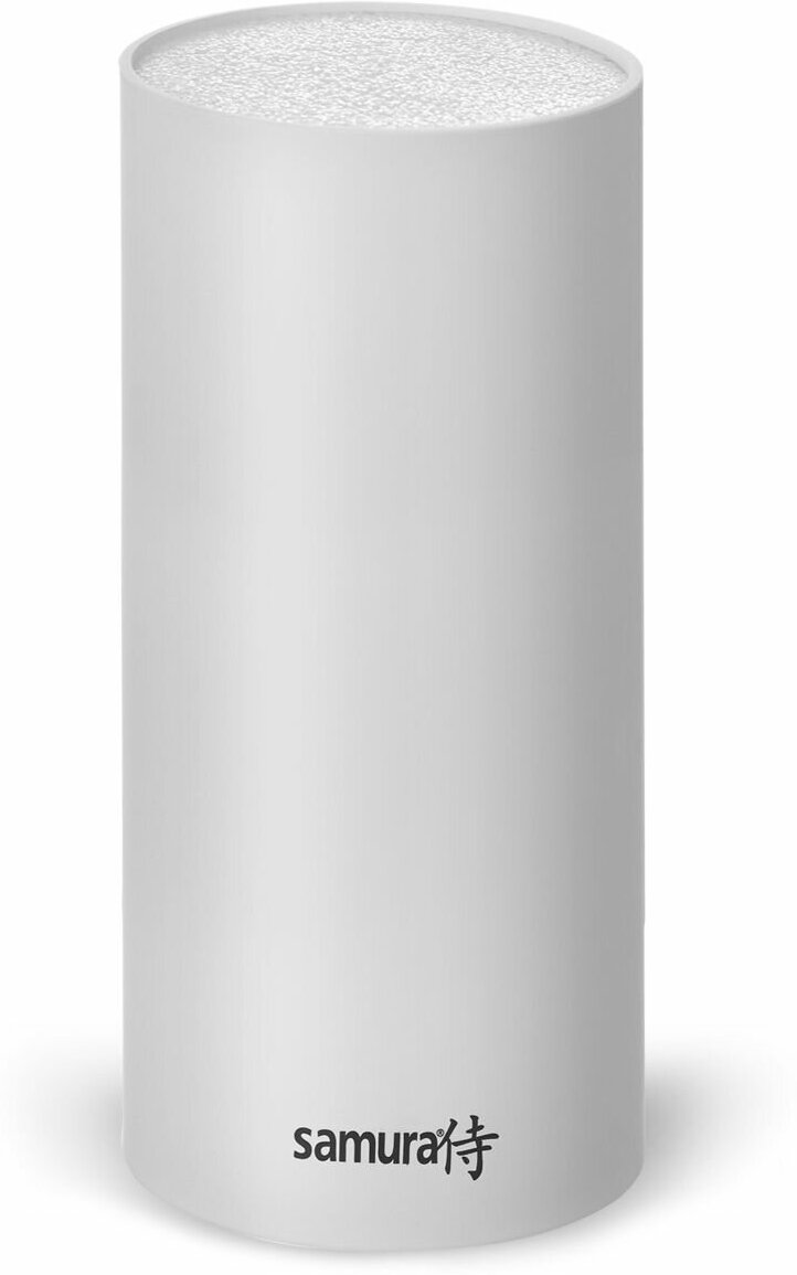 Подставка Samura, универсальная круглая 225мм (KBF-101W)
