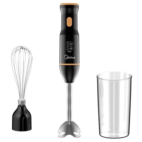 Блендер Midea MC-BL202 532400₽
