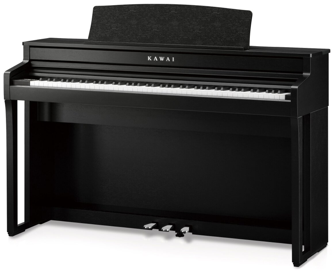   Kawai CA59B