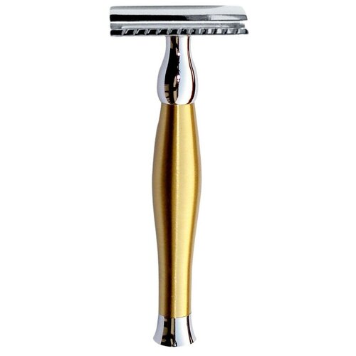 Станки для бритья Parker Т-образный станок для бритья Parker 48R 3390₽