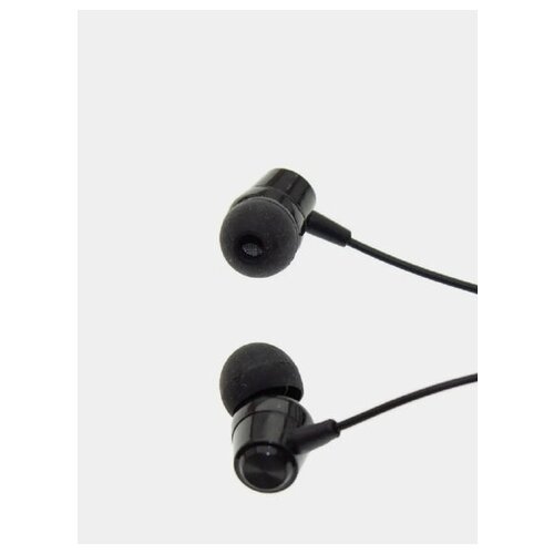 Наушники проводные WUW R105 HiFi Audio 30000₽