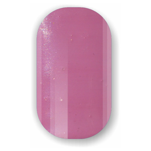 Гель-лак DNA Beauty Concept, 7.5 мл, цвет темно-розовый перламутр