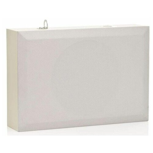 Сабвуфер AMC SUB 100V 3357200₽