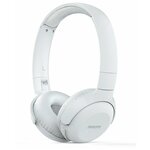 Bluetooth гарнитура Philips TAUH202 White - изображение