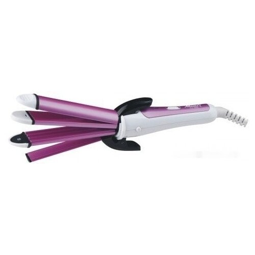 Щипцы для завивки Atlanta ATH-6703 73900₽