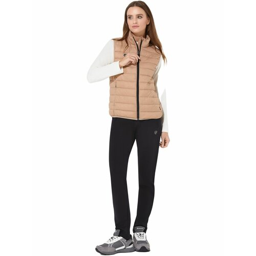 фото Жилет forward vest, размер xs, бежевый