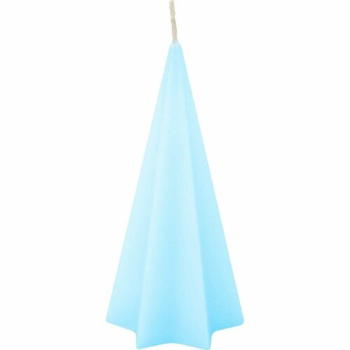 Декоративная свеча мультидом МС5-108 307₽