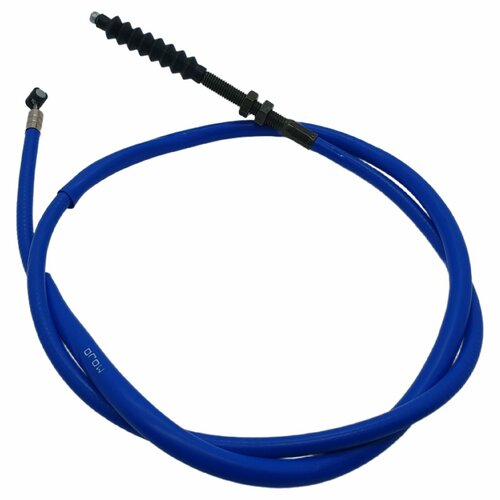 Трос сцепления 105+9,5 синий BSE M2 M2Y M4 M8 RTC 300 Z8 RTC 300R