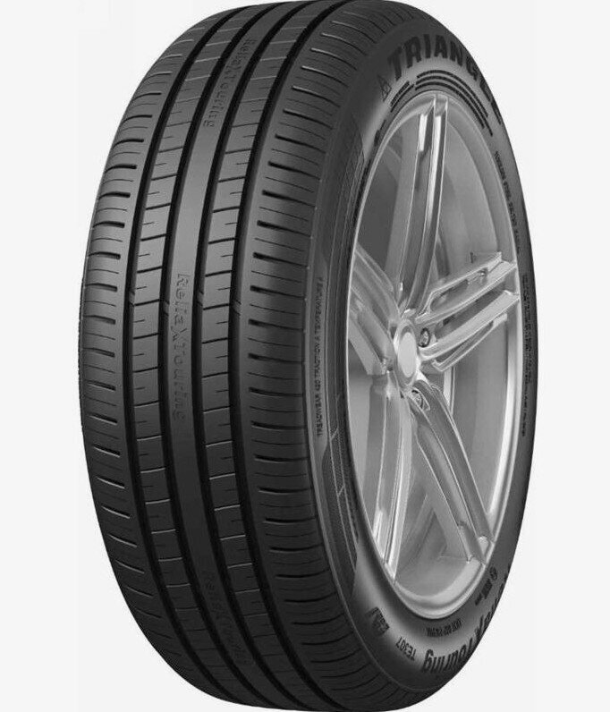 Автошина Triangle ReliaX Touring TE307 205/65 R16 95H