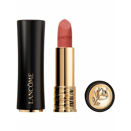 Помада LANCOME L'ABSOLU ROUGE DRAMA MATTE 292 Overdramatic