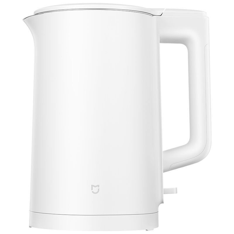 Чайник электрический Electric Kettle N1 (MJDSH05YM) CN