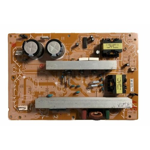 Блок питания 1-877-272-11 172993611 для Sony KDL-55X4500 6250₽