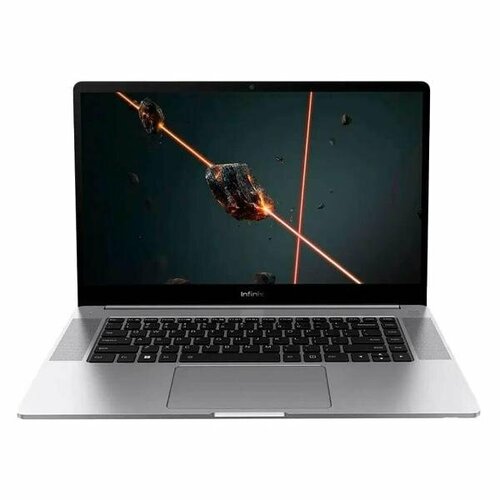 Ноутбук Infinix Zerobook ZL513 71008301278 11599900₽