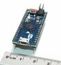 Модуль Arduino MICRO ATmega32U4