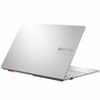 Ноутбук ASUS VivoBook Go 15 E1504GA-BQ527 15.6" (90NB0ZT1-M00VB0)