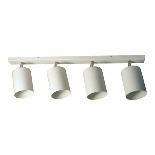 Споты элетех Спот 1005404516 7440₽