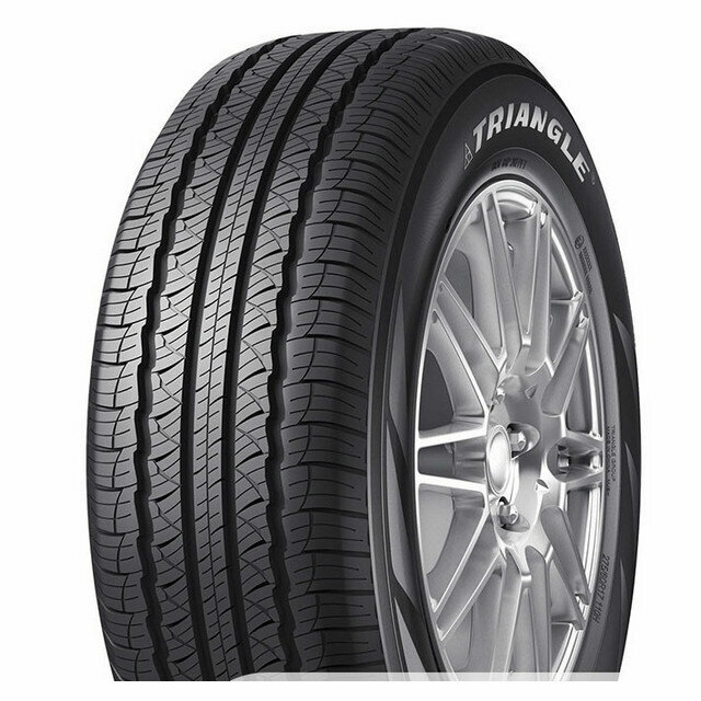 Автошина Triangle AdvanteX SUV TR259 235/70 R15 107H