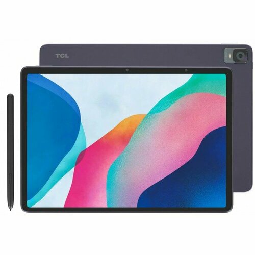 Планшет TCL NXTPAPER 12 PRO 122 3266700₽