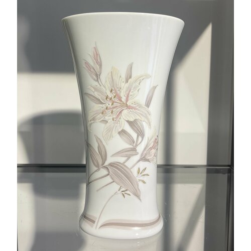 Ваза Kaiser Nossek Aurelia 26 см