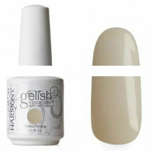 Gelish Гель лак 1346 TASSLES