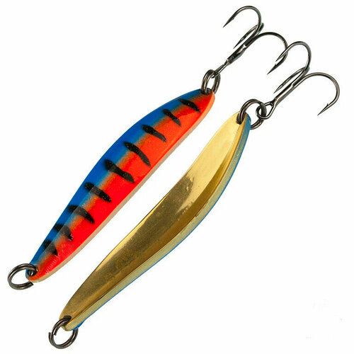 Блесна Trout Bait VALKYRIE 02G 29 гр