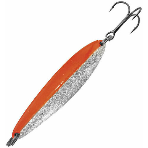 блесна trout bait valkyrie 12g 19 гр Блесна Trout Bait VALKYRIE 04S 19 гр