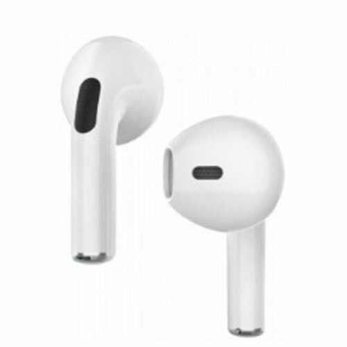 Defender Беспроводная гарнитура Twins 930 белый TWS Bluetooth 63931 154400₽