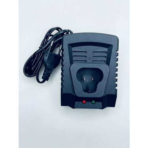 Зарядное устройство для дрели-шуруповерта Hanskonner HCD1230R-47 ZAP4371421 13501352 1925₽