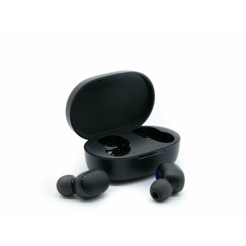 Беспроводные наушники AirDots 2Наушники TWSAirDots 109900₽