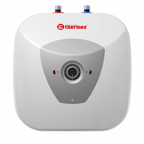 Водонагреватель накопительный Thermex H 15 U pro 1109000₽